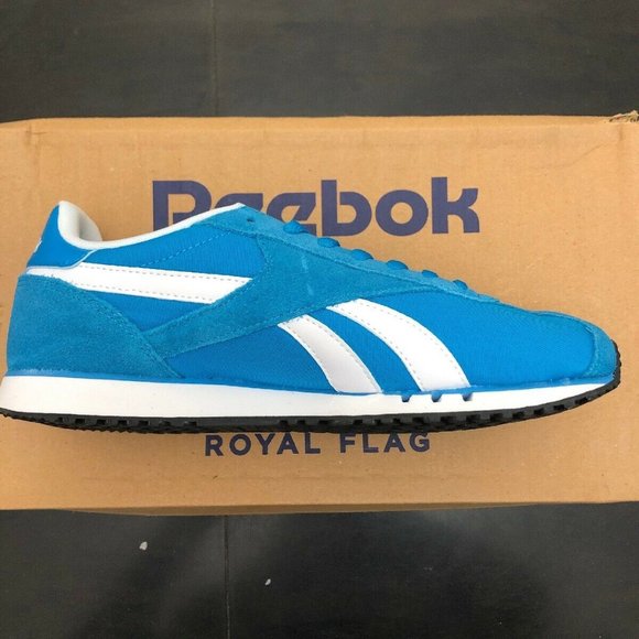 Reebok Womens Royal Alperez Dash Ortholite Running Sneakers Reebok Womens Royal Alperez Dash Ortholite Running Sneakers